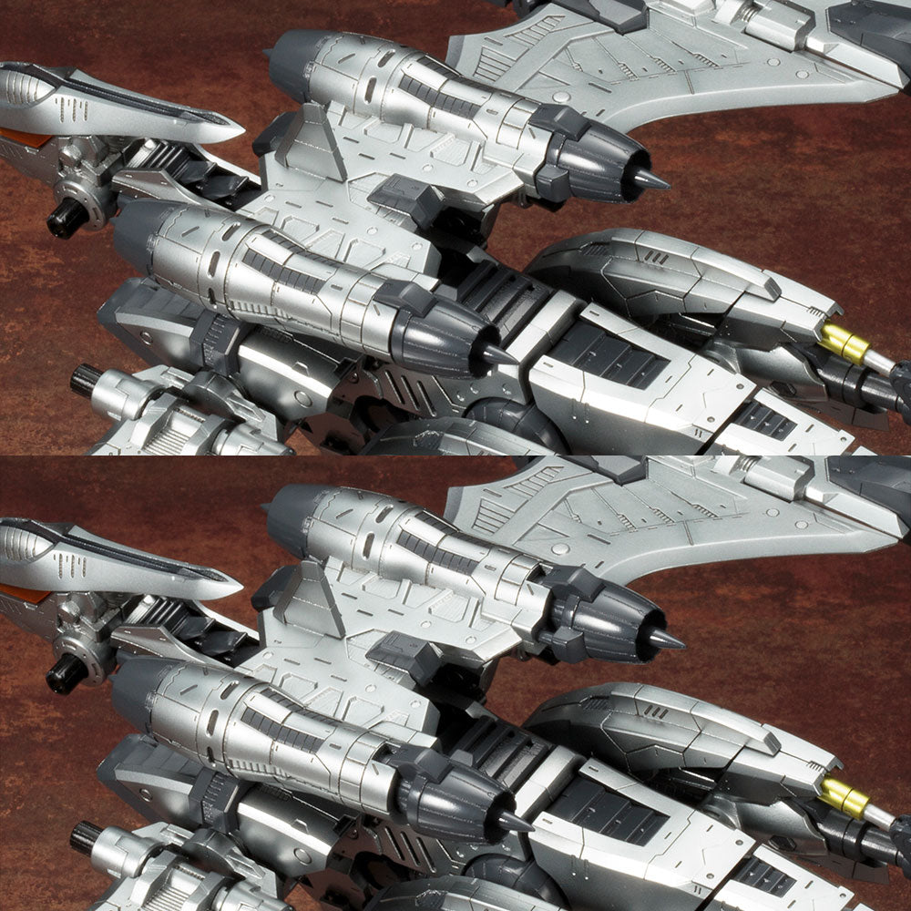 4934054066742-8.jpg