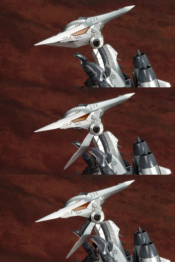 4934054066742-9.jpg