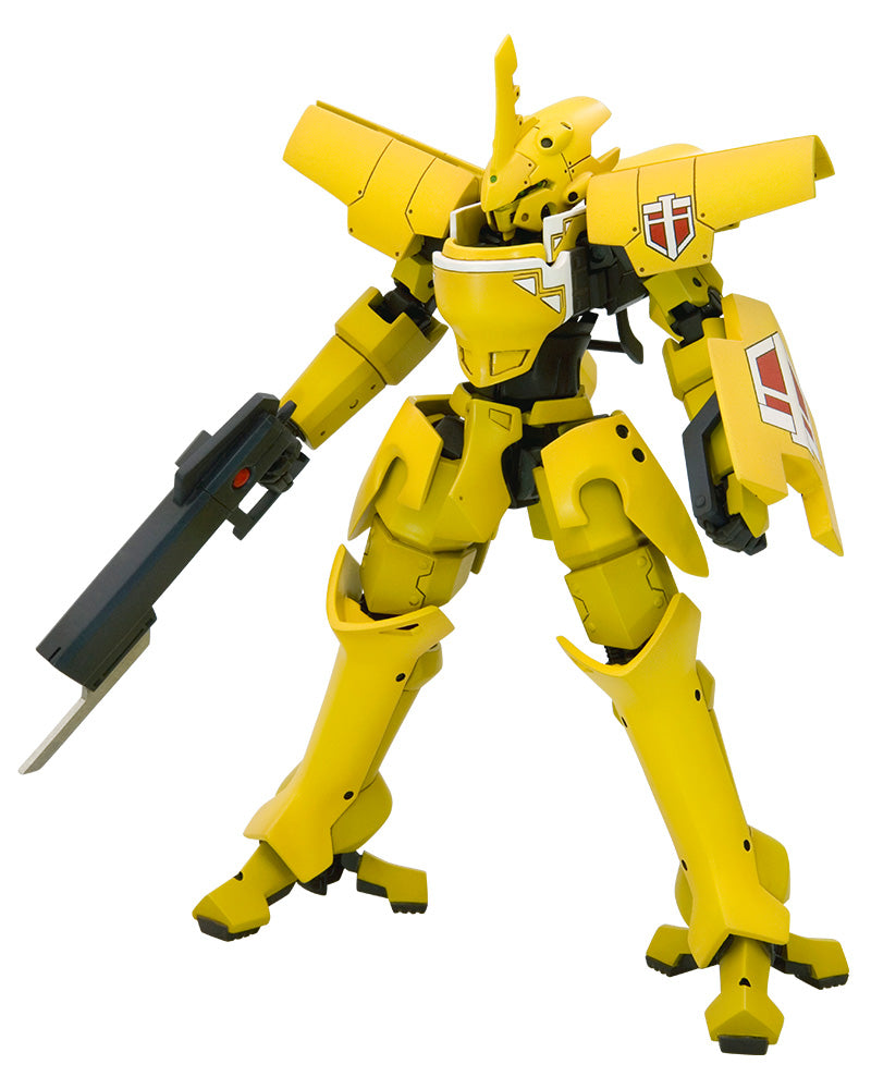 4934054068302-1.jpg