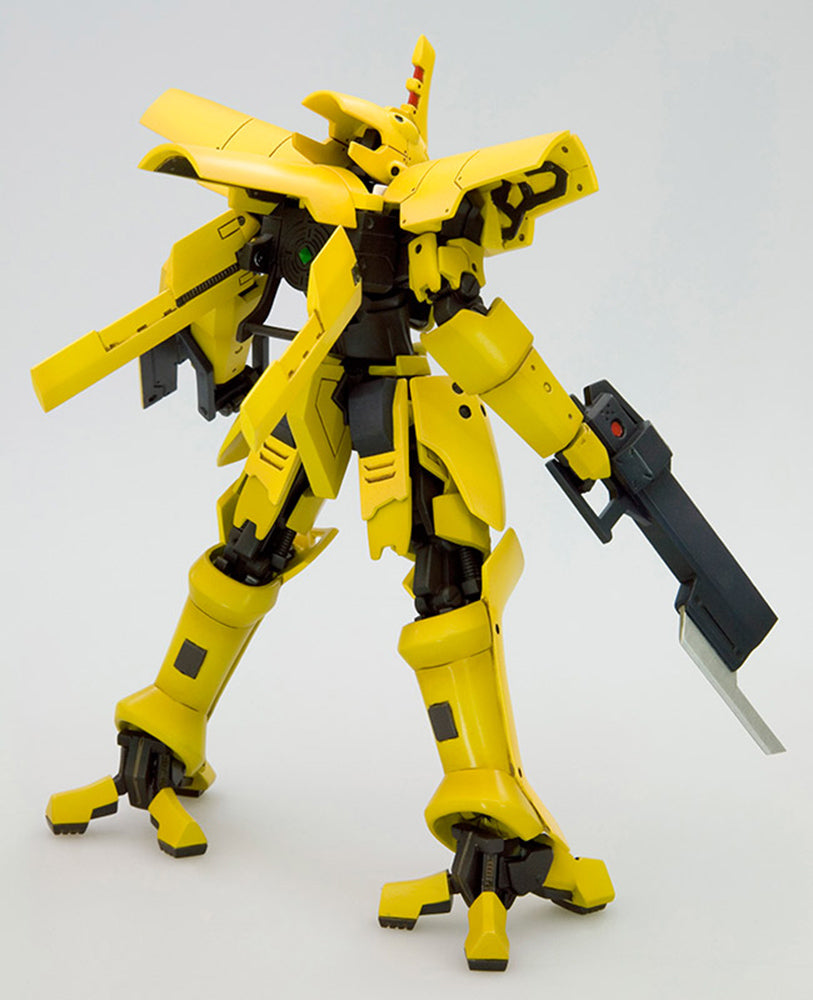 4934054068302-2.jpg