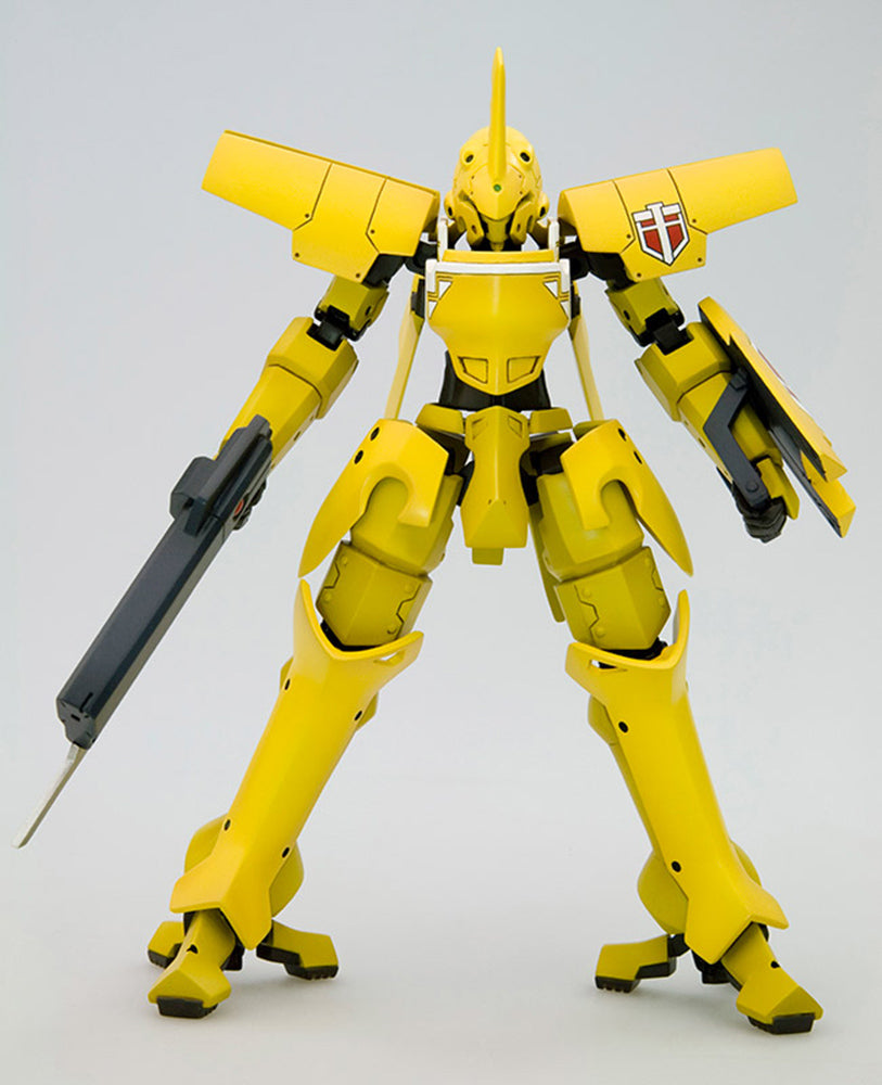 4934054068302-3.jpg