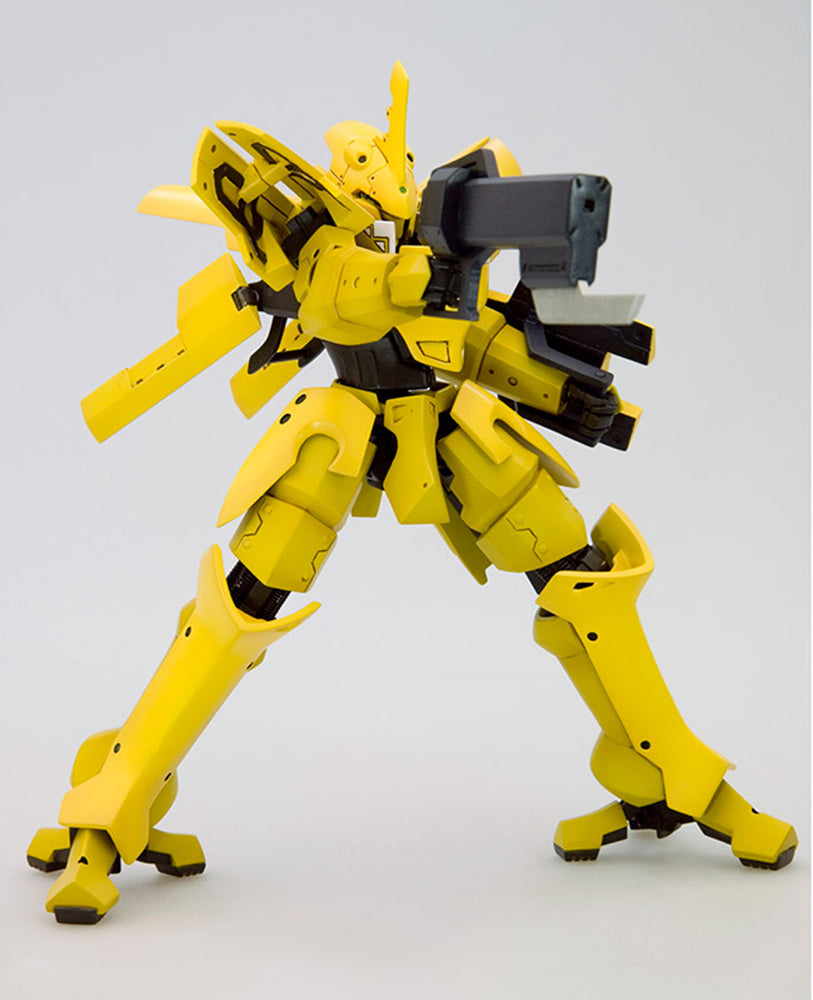 4934054068302-4.jpg