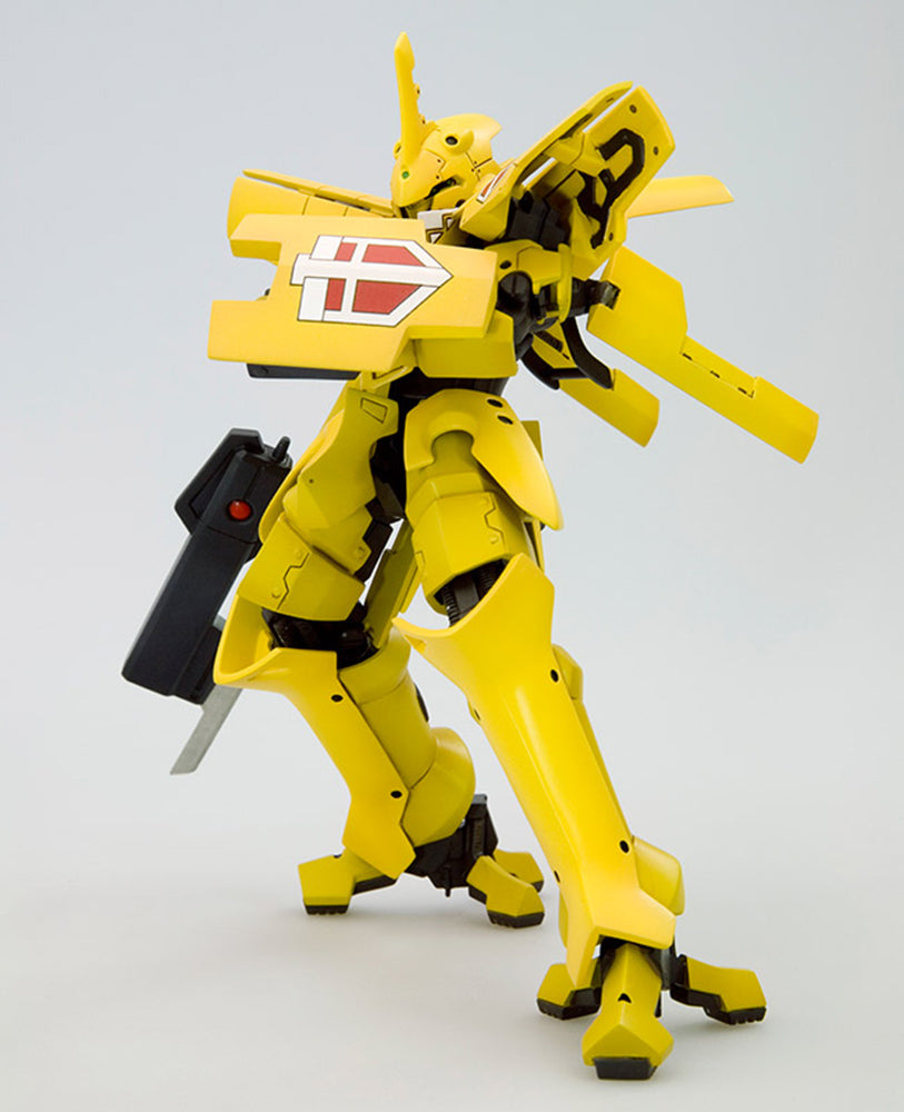 4934054068302-5.jpg