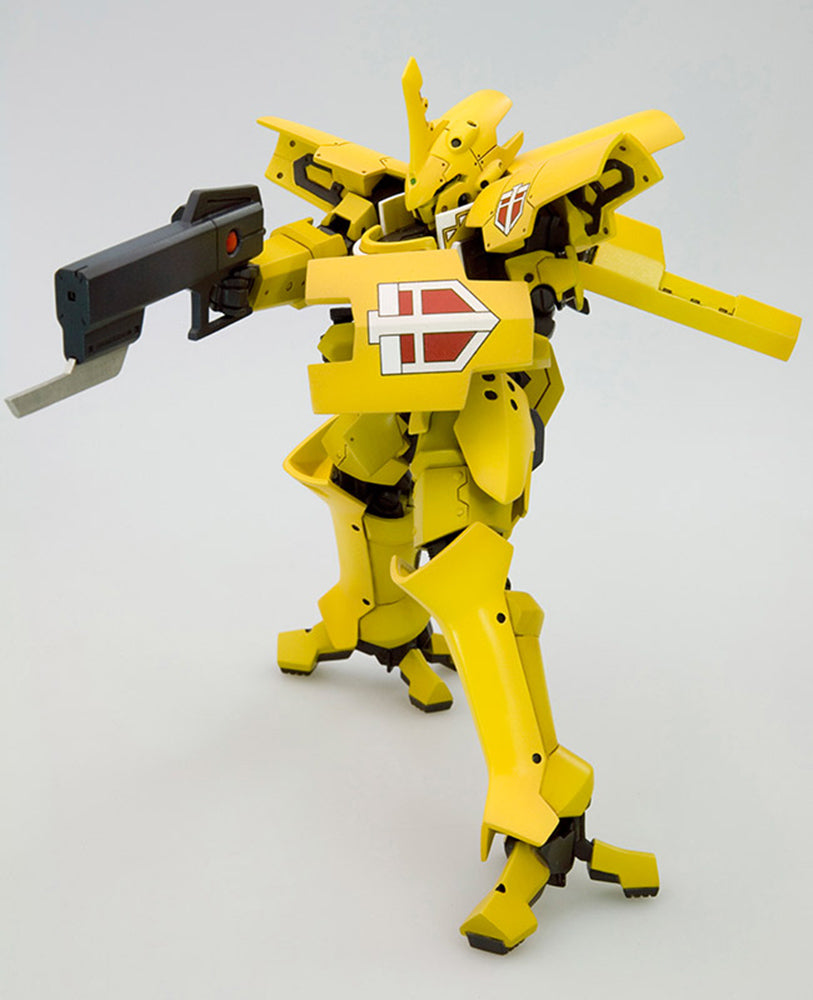 4934054068302-6.jpg