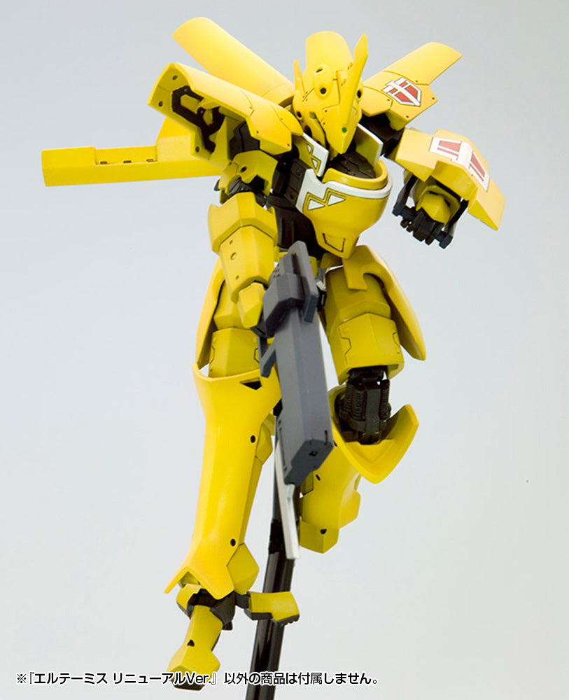 4934054068302-9.jpg
