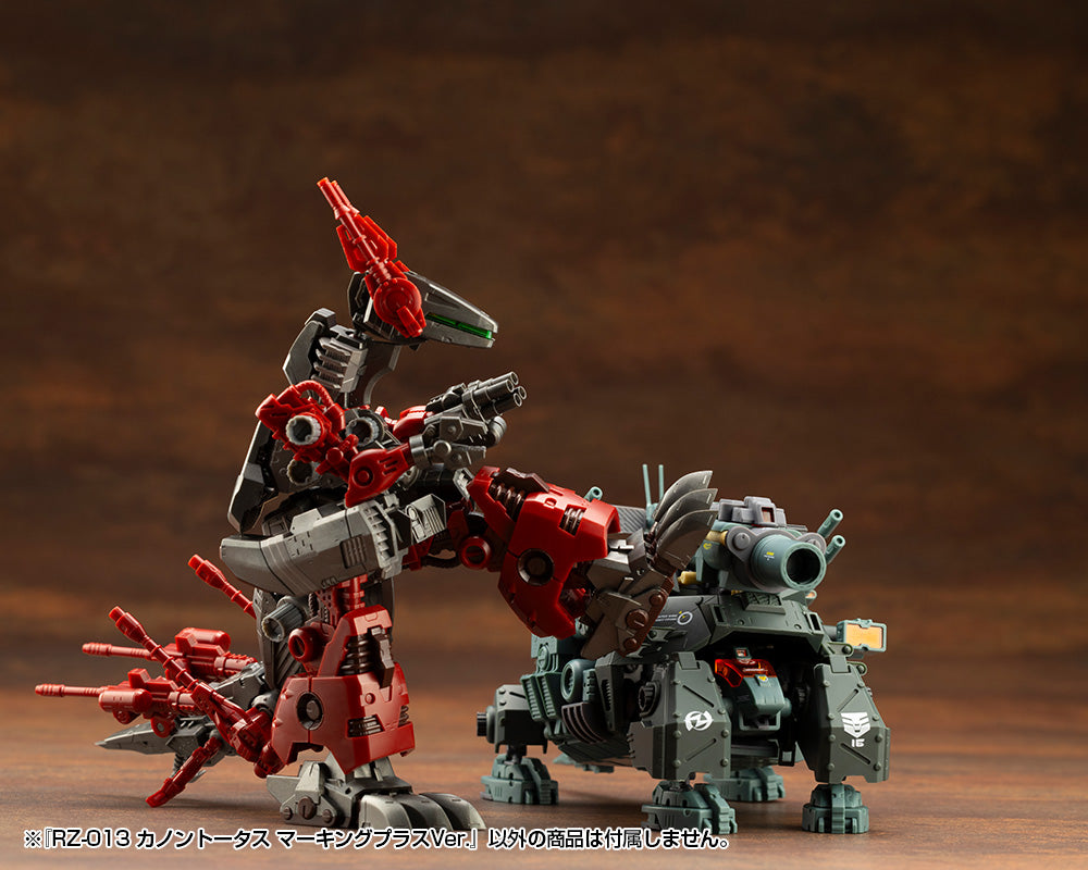 4934054070589-14.jpg