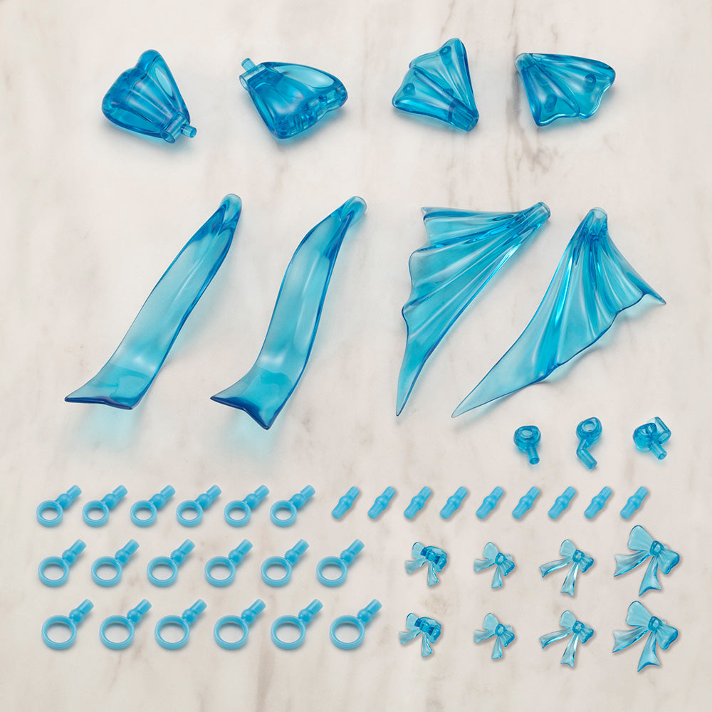 4934054070688-1.jpg