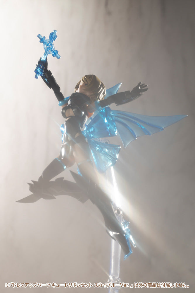 4934054070688-7.jpg
