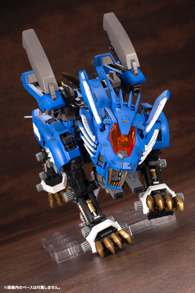 4934054073740-5.jpg