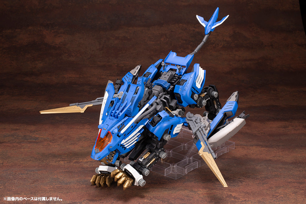 4934054073740-6.jpg