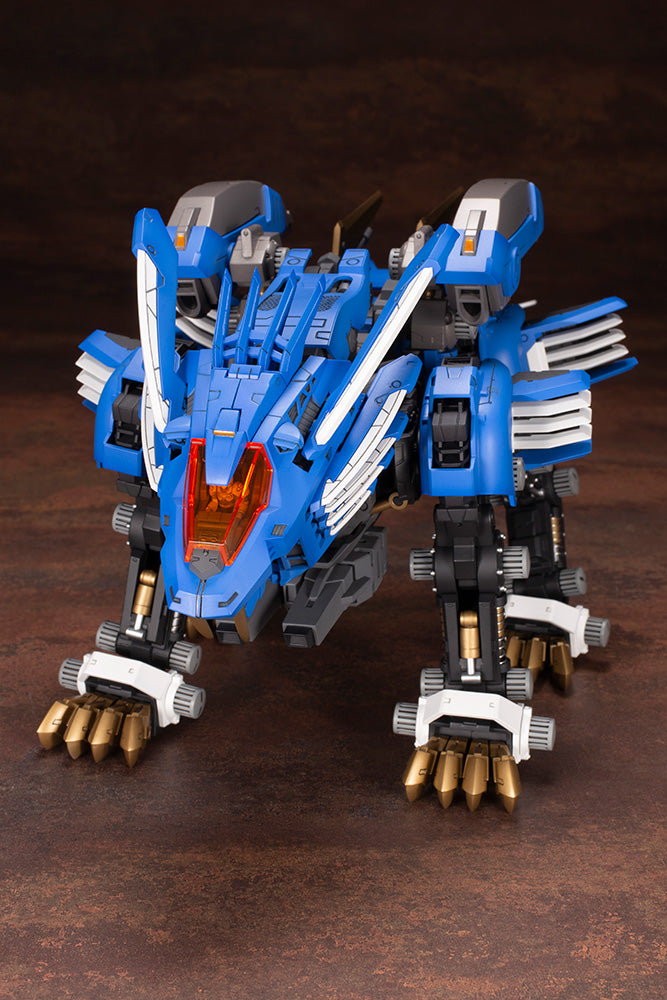 4934054073740-7.jpg