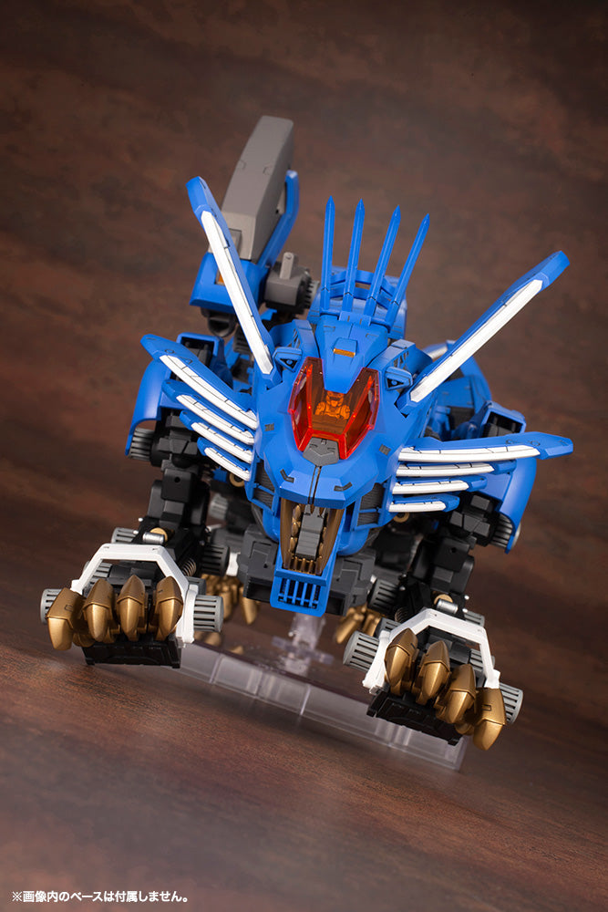 4934054073740-8.jpg