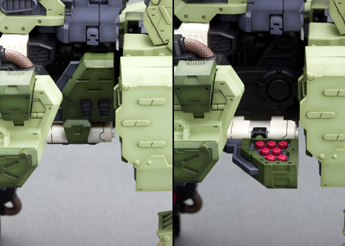 4934054073900-13.jpg