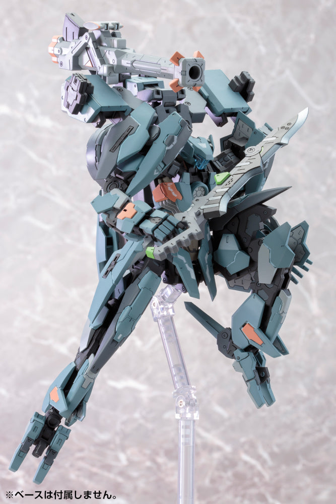 4934054073962-6.jpg