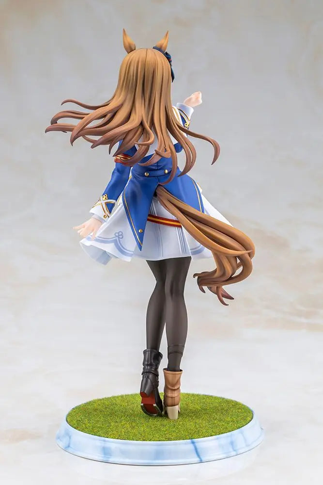 4934054076086-5