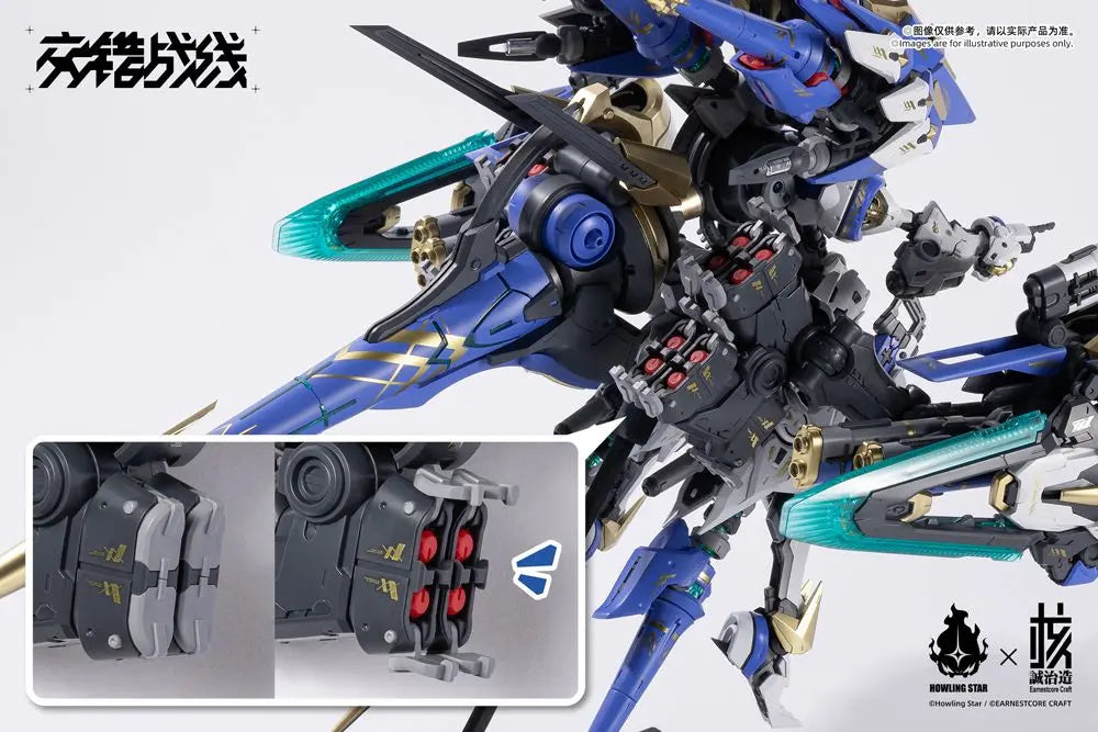 4934054081929-19