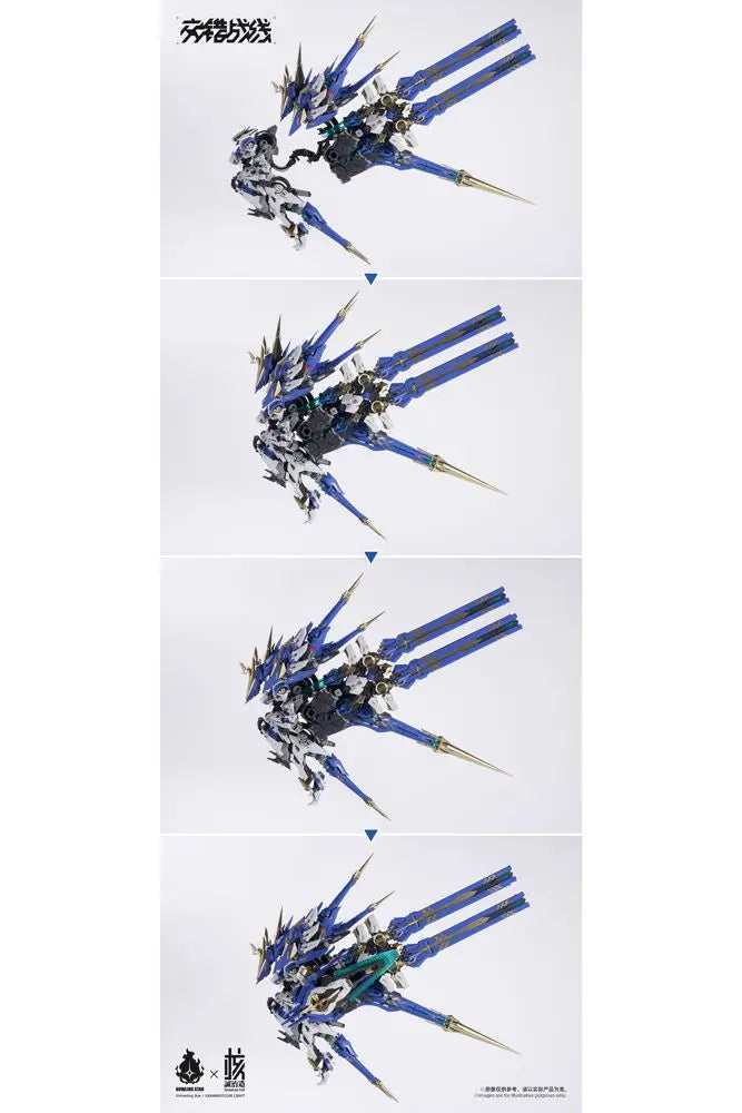 4934054081929-23