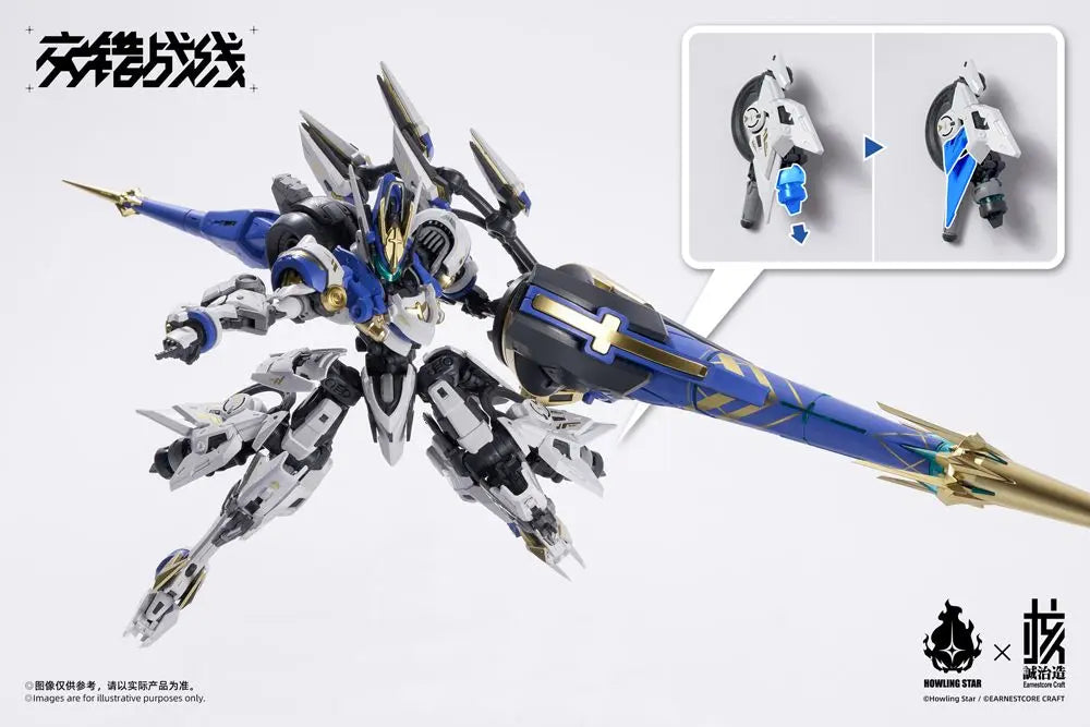 4934054081929-7