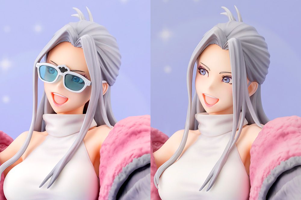 4934054082162-8