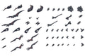 4934054083893