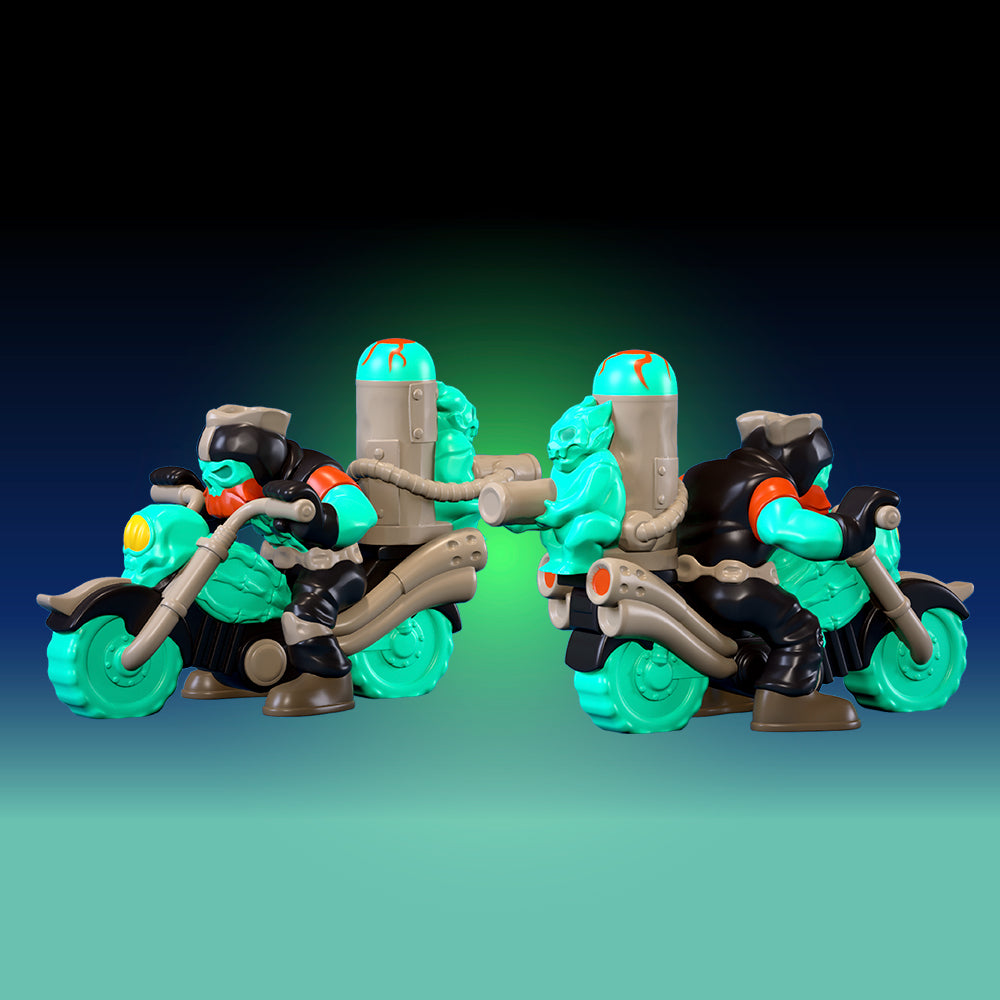 4934054083930-2