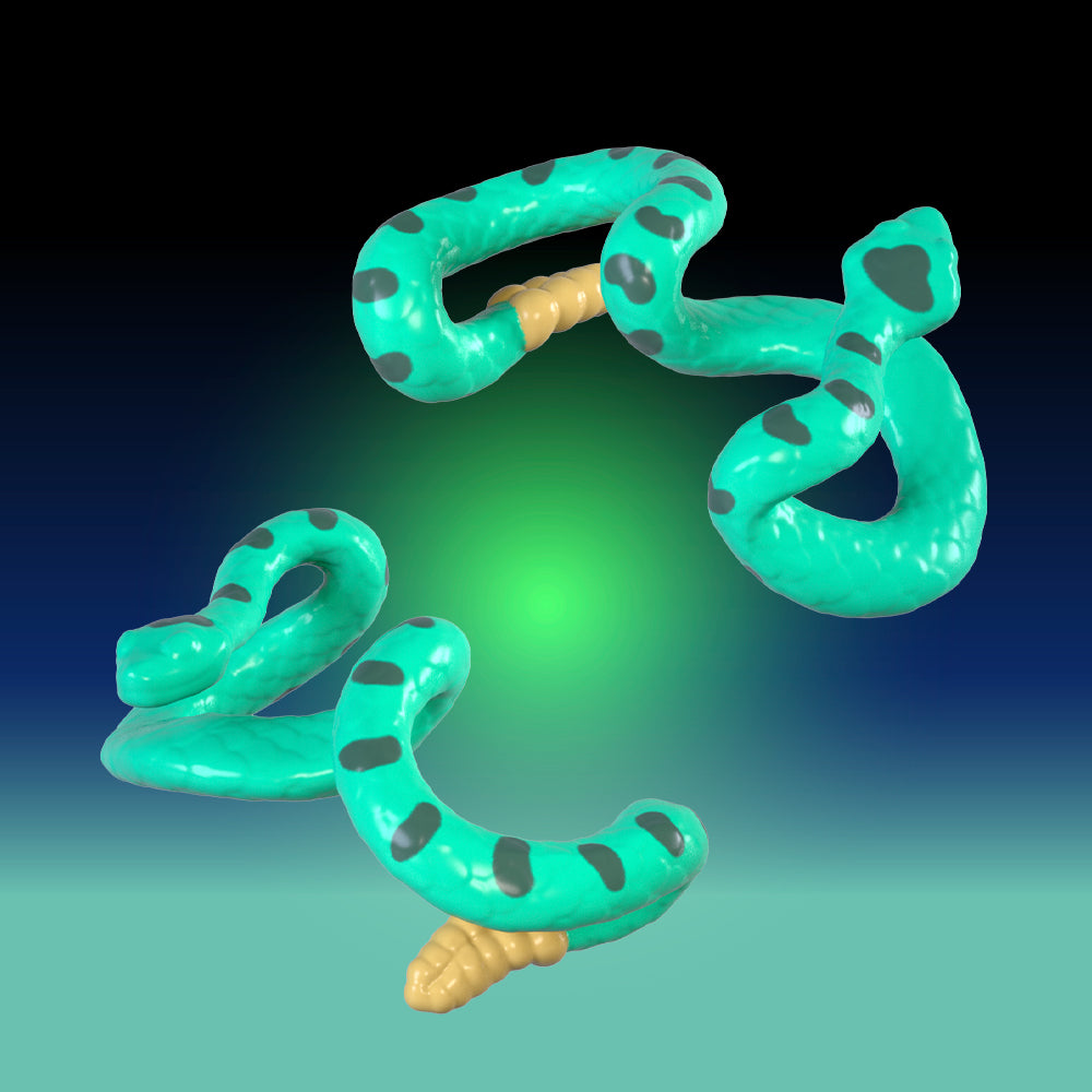 4934054083930-6