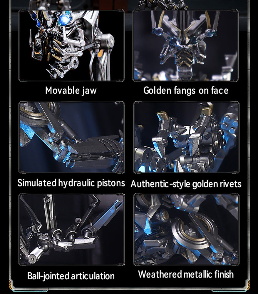 4934054088102-7
