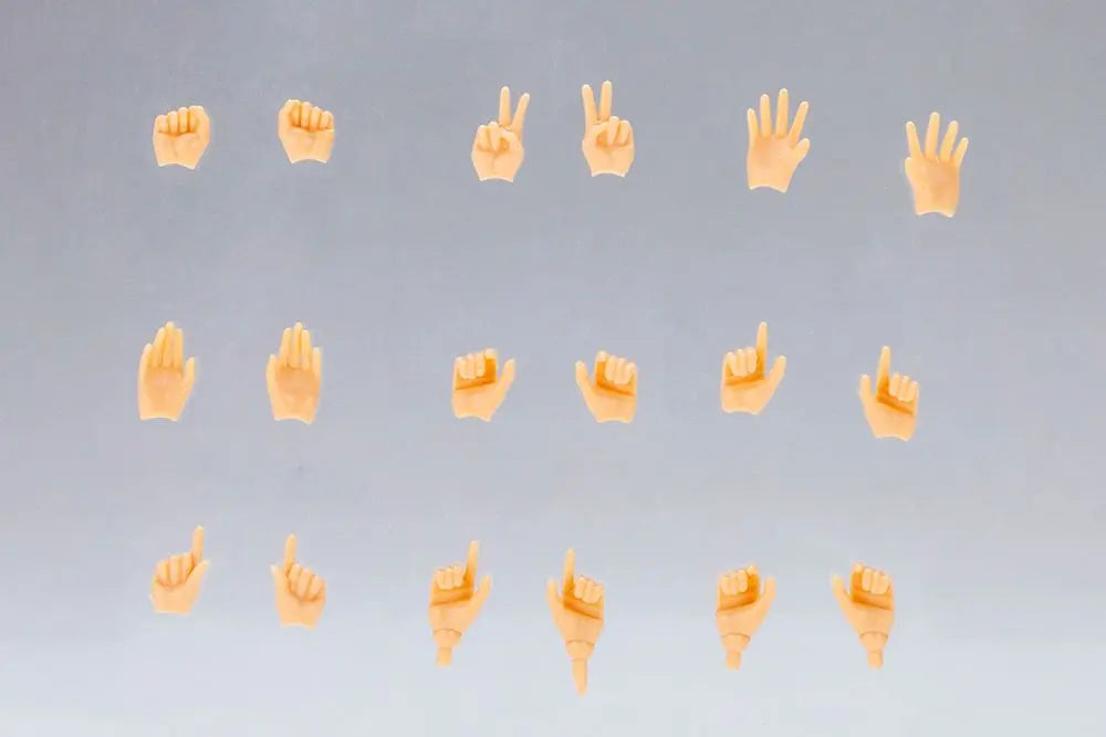 4934054089703-1