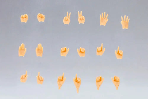 4934054089703-1