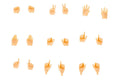 4934054089703