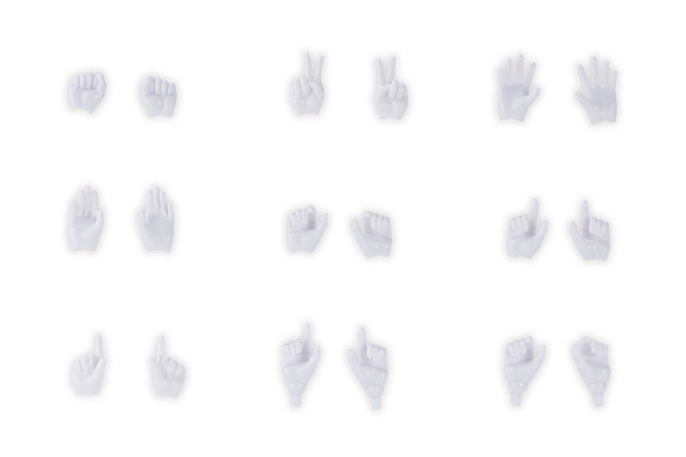 4934054093793