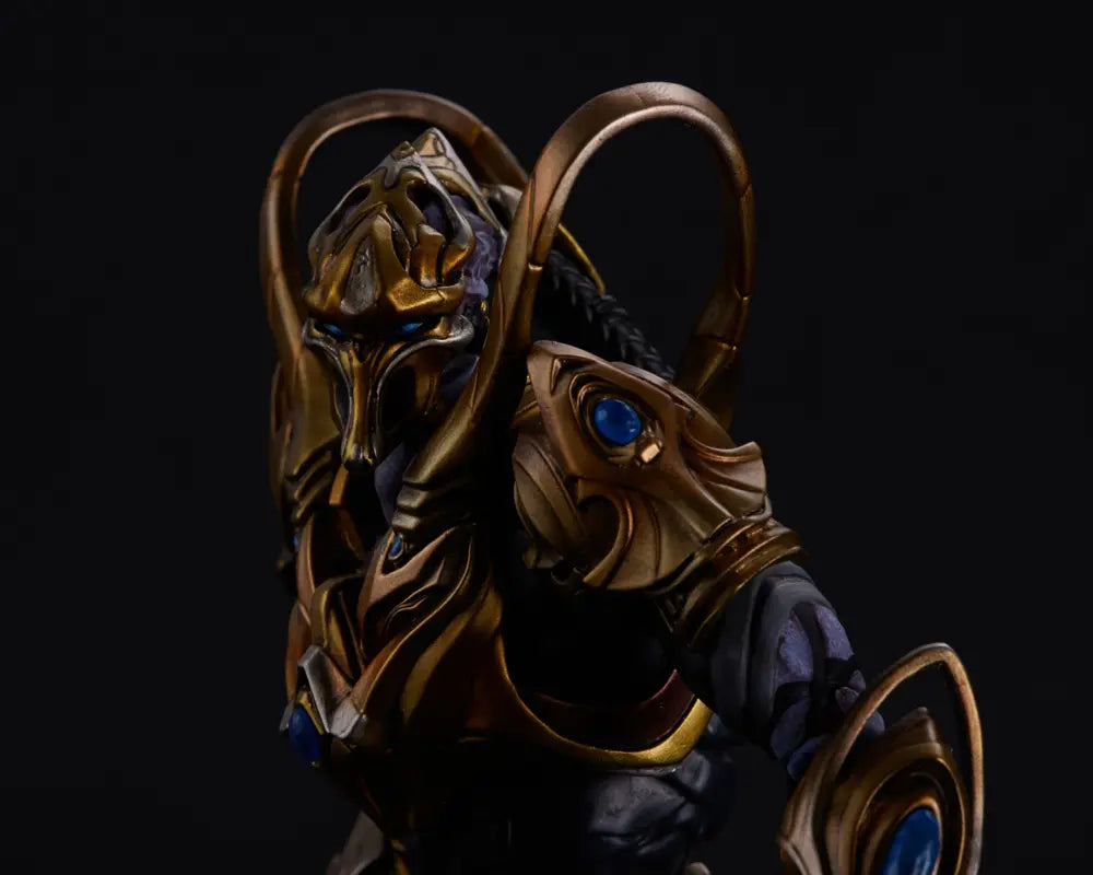 4934054097012-20