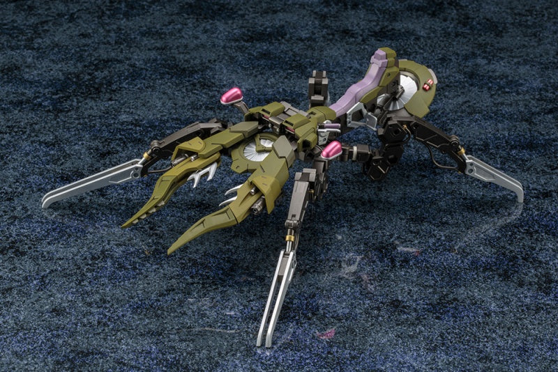4934054107995-1.jpg