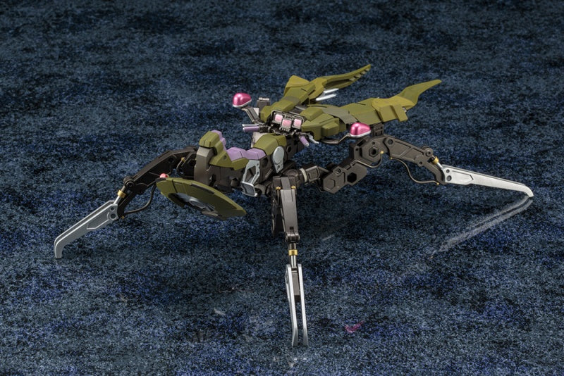 4934054107995-2.jpg