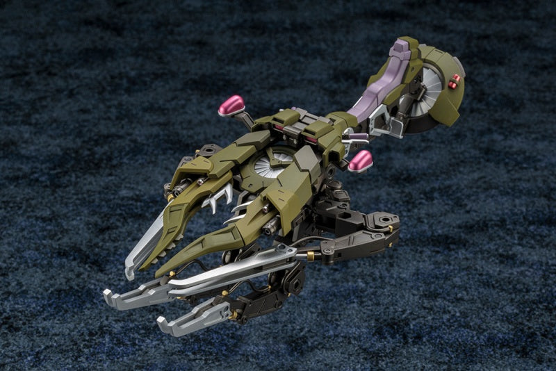 4934054107995-4.jpg