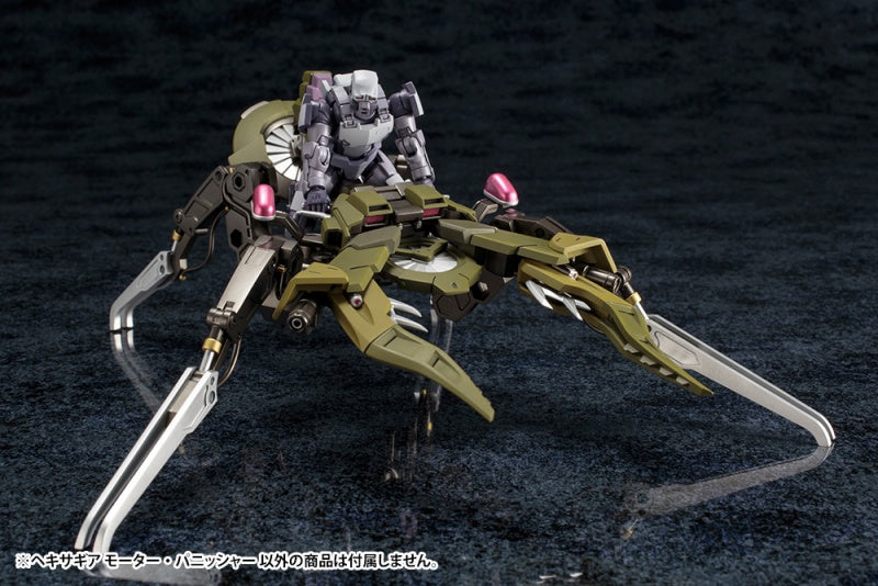 4934054107995-7.jpg