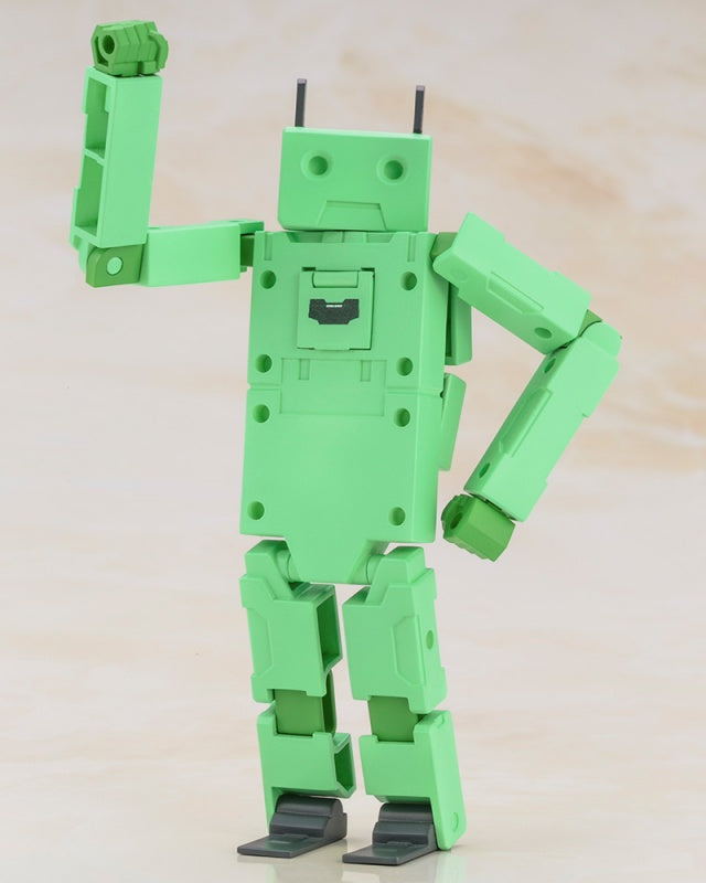 4934054184767-1.jpg