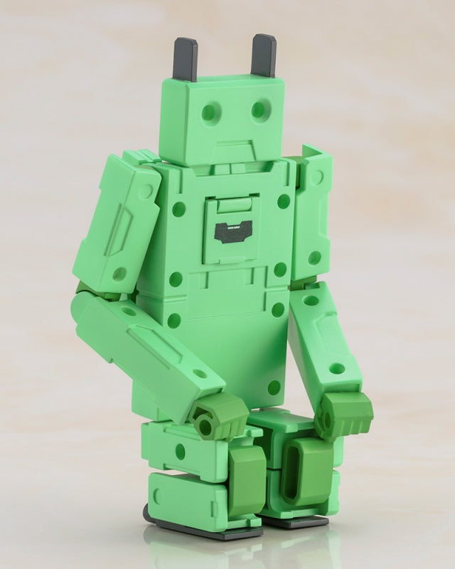 4934054184767-5.jpg