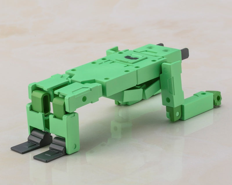 4934054184767-6.jpg
