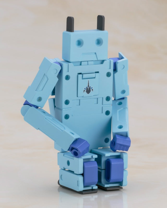 4934054184774-5.jpg