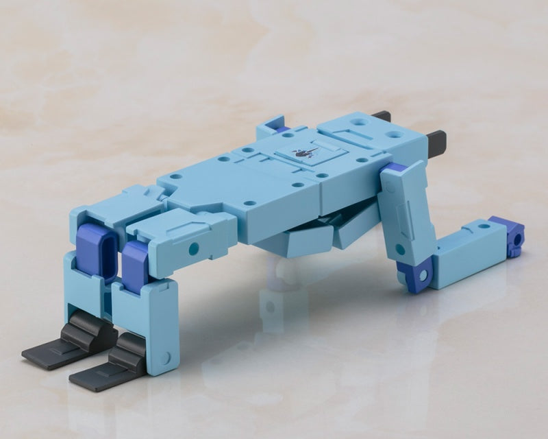 4934054184774-6.jpg