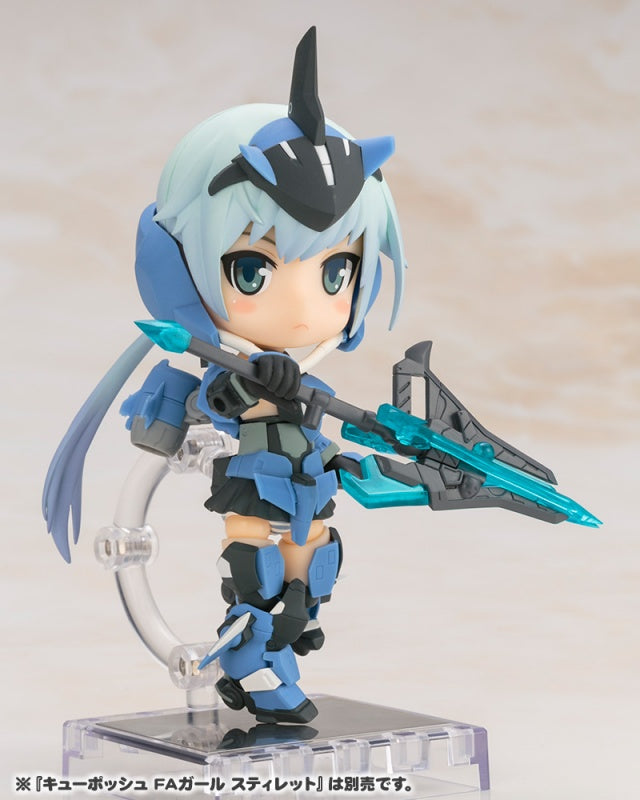 4934054184774-7.jpg