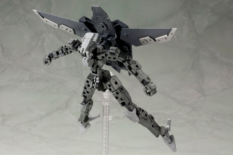 4934054259281-13.jpg
