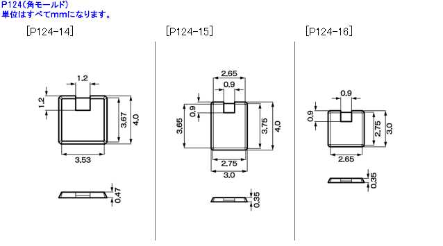 4934054259625-4.jpg
