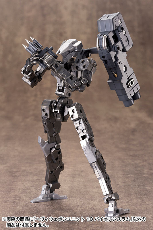 4934054260386-18.jpg
