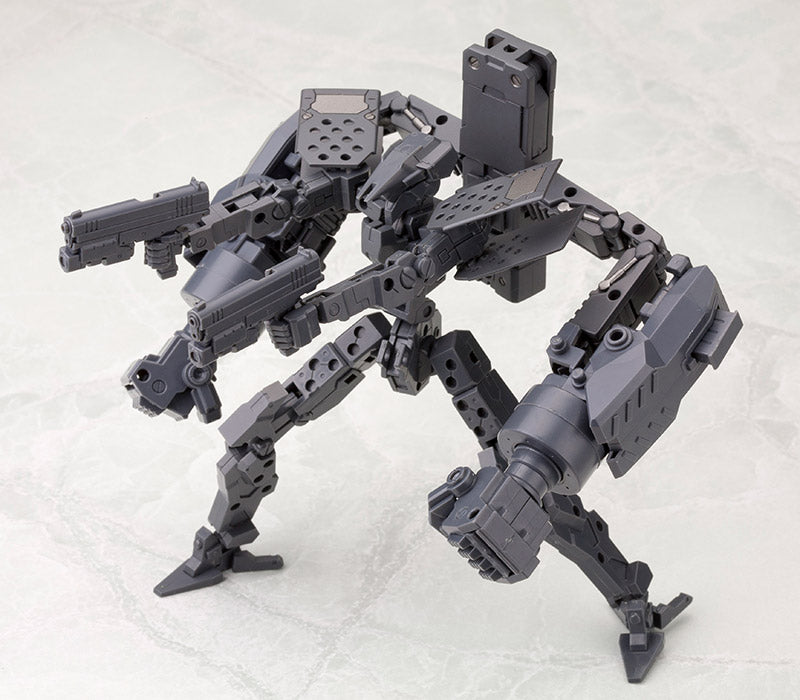 4934054260447-13.jpg
