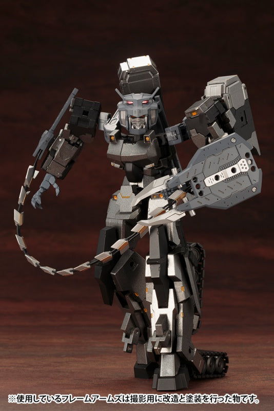 4934054260843-18.jpg