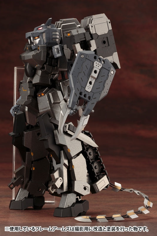 4934054260843-20.jpg