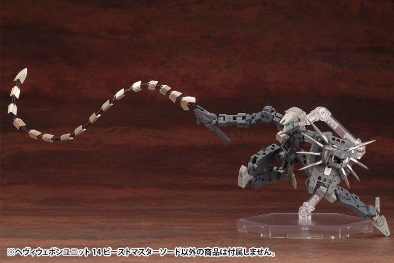 4934054260843-7.jpg