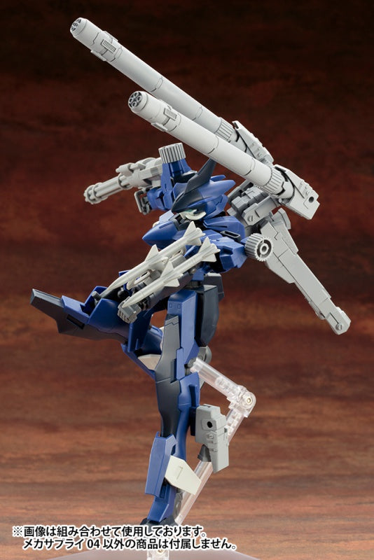 4934054260911-6.jpg